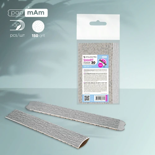 DFC-20_150.webp
