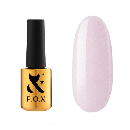 fox-tonal-top-hybrydowy-shimmer-015-7-ml.jpg