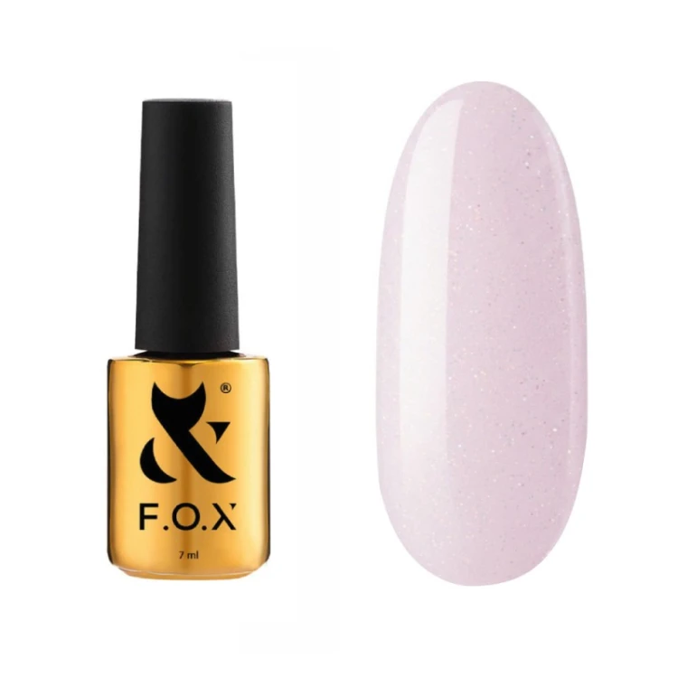 fox-tonal-top-hybrydowy-shimmer-015-7-ml.jpg