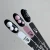 b60f9174f1f56a7ac60be6864fa3a6ef.webp