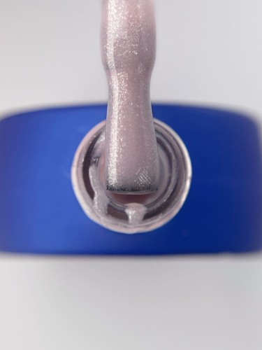 cab14dac31558d88c3ad8353b4d9757f.jpg