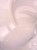 e06d9b4815d99e9229ef90993e4caa46.jpg
