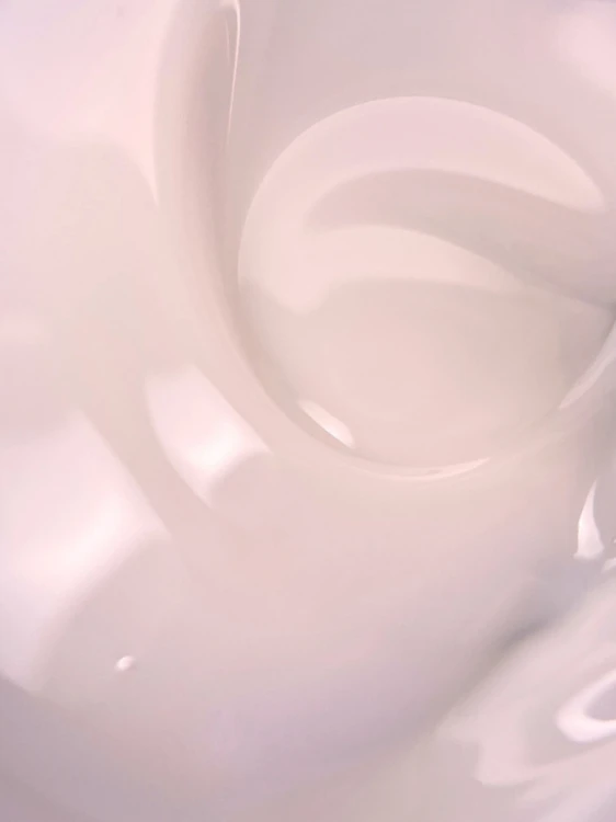 e06d9b4815d99e9229ef90993e4caa46.jpg