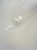 c60132e151d82676dbe4f287d6728272.jpg
