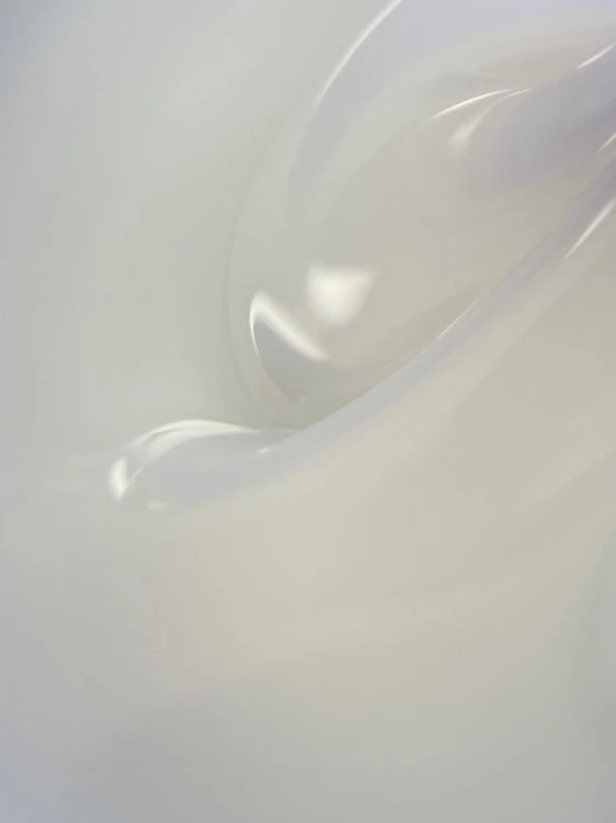 c60132e151d82676dbe4f287d6728272.jpg