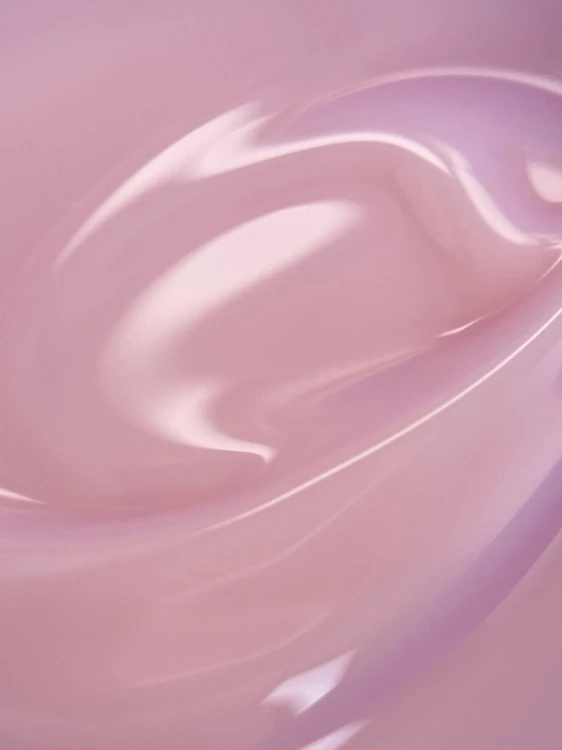 a6e88f7f30301dd1e5c66f0f60032975.jpg