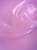 6f7f29cbf4133ec8283a009441e0cd8d.jpg