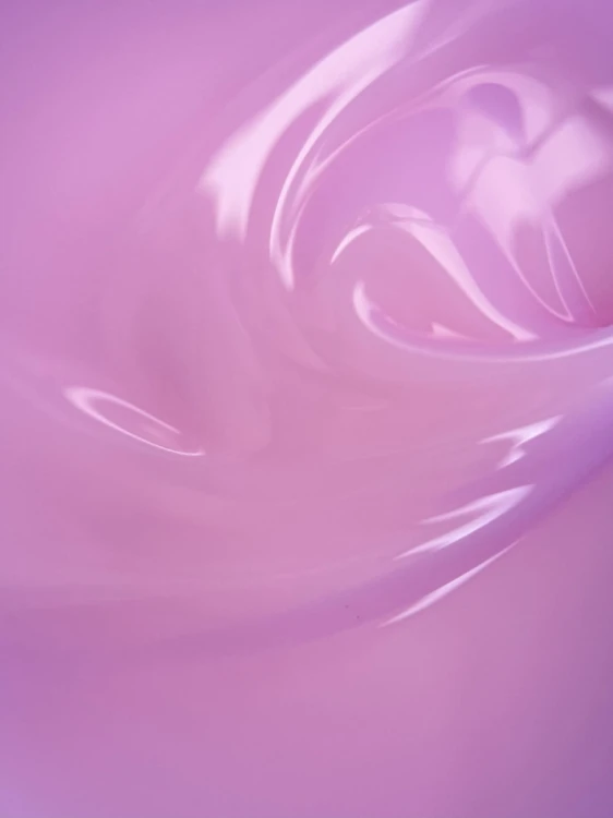 6f7f29cbf4133ec8283a009441e0cd8d.jpg