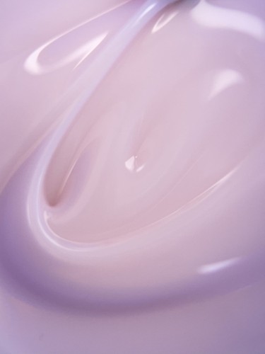 TOUCH Builder liquid 09, 15 m