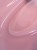 00c6932a456f2fc24ee663639bff9059.jpg