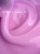 508e40cd42e28d20be7b99bea98db101.jpg