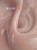 96d40f3b5261029b76f65e6c955e7bfc.jpg