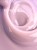 cd6bd6c5d9f6d117ef2ceb3cdcac2f40.jpg