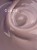 6d0b78ad543b0aa5d599292984560bd8.jpg