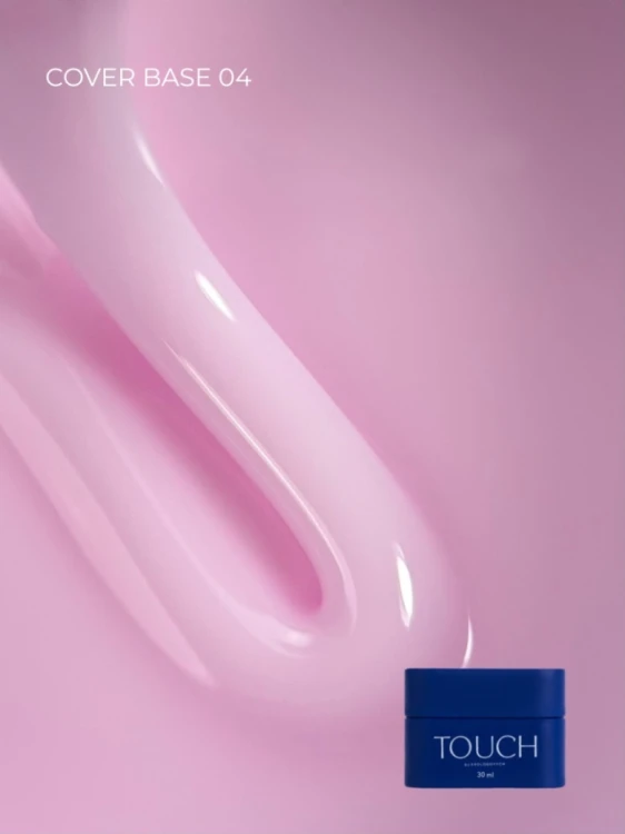 ae933df7a5556d8a1111c91e40288965.jpg
