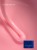 4dc56d6129c3960bc4dff96b1cae3469.jpg