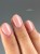86de6c8bcf342ae84c13814afbed5ace.jpg