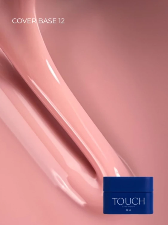 32f204ddb33a61da28ae71b87aeb6df5.jpg