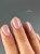 b4269df6be8fe292ab8c717b2f054a78.jpg