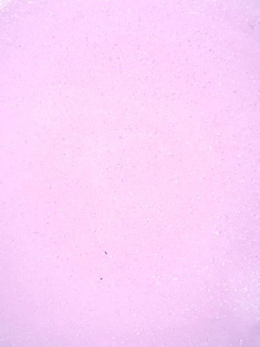 10d76f8ba6037525b69c8c1be4e3b454.jpg