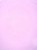 10d76f8ba6037525b69c8c1be4e3b454.jpg
