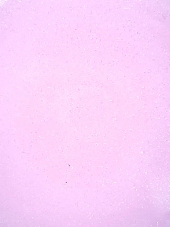 10d76f8ba6037525b69c8c1be4e3b454.jpg