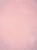 b4e8c41c500fbf5098db49af5cea7a8c.jpg