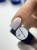 cad50f2ba1426ae9bc25c39dc8942a60.jpg