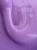 5fa67a4eadcb3fc69cb64382242537aa.jpg