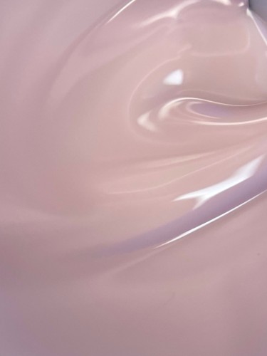 2184a4c1a04f3c5e0cfce8da3a550e13.jpg