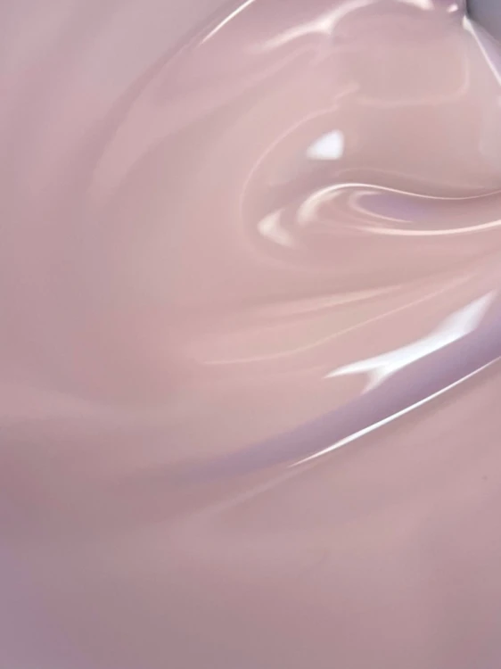 2184a4c1a04f3c5e0cfce8da3a550e13.jpg