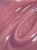 7321acdf8a4e77edcd77581511caafbe.jpg