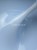 f42f84a6f3f2150ec6faeaa6deb36ec5.jpg