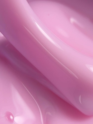 05f3e7ee0a7545c547c3fd79d756e1e4.jpg