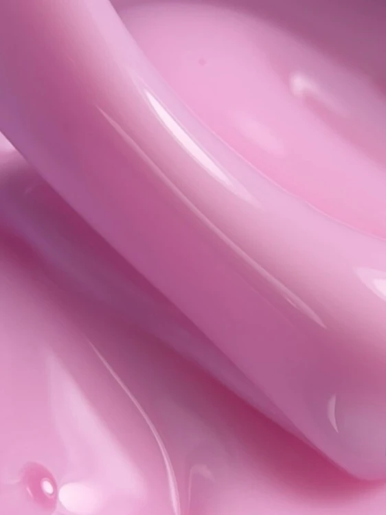 05f3e7ee0a7545c547c3fd79d756e1e4.jpg