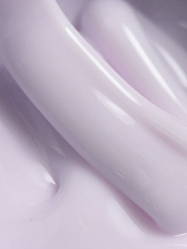 b40a2b3c7e7d6d52bb9681e5a1367203.jpg