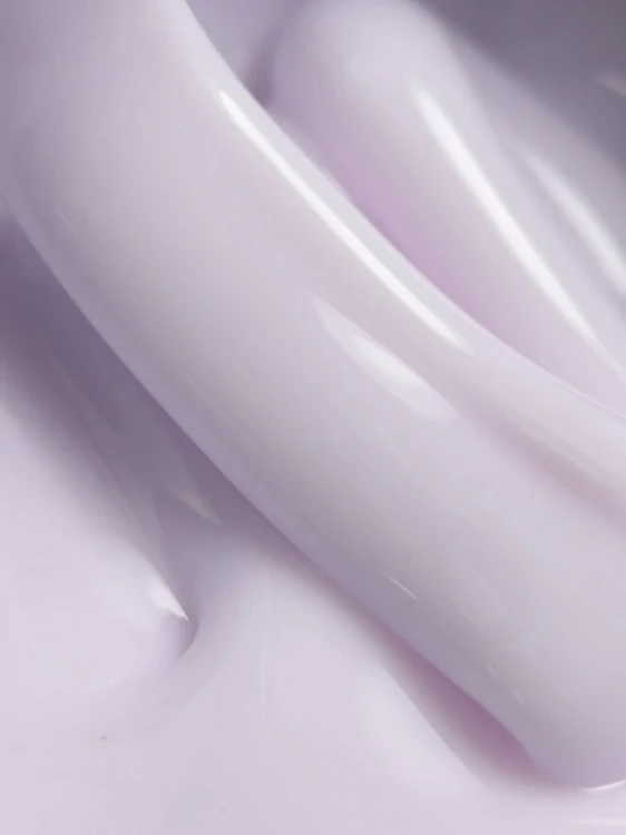 b40a2b3c7e7d6d52bb9681e5a1367203.jpg