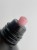 ed809cef244ef248f2abfc35b1865ec9.jpg