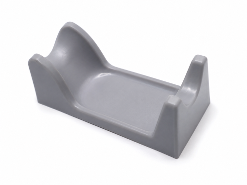 efa6c353a09461ec41815f947e93d307.png