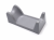 efa6c353a09461ec41815f947e93d307.png