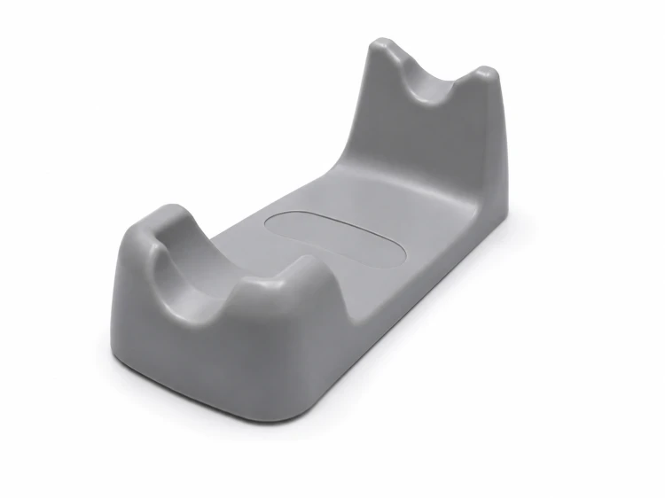 a1c692149e9e503acabcf17d3a71c584.png