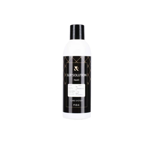 fox-care-system-slip-solution-250-ml-b-iext155729179.jpg