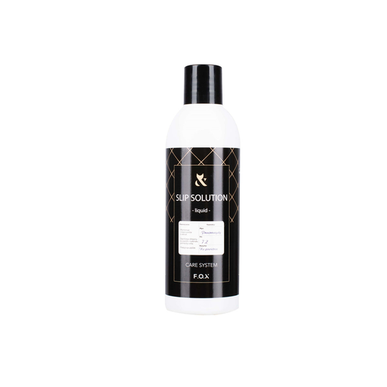 fox-care-system-slip-solution-250-ml-b-iext155729179.jpg