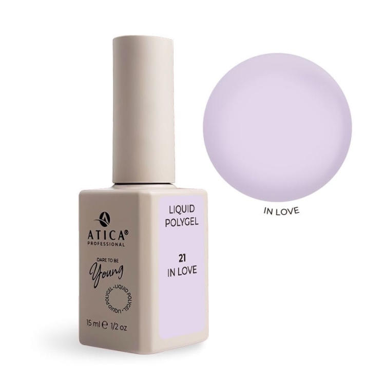liquid_polygel_21_in_love.webp