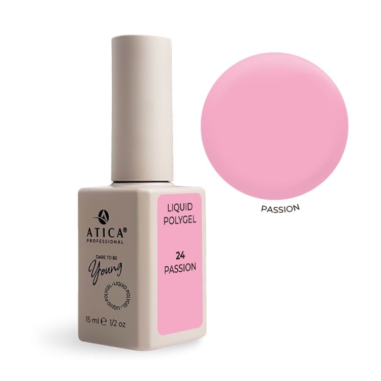 liquid_polygel_24_passion.webp