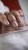 nude.JPG.webp