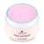 14372_ex_candy_pink_5543_.webp