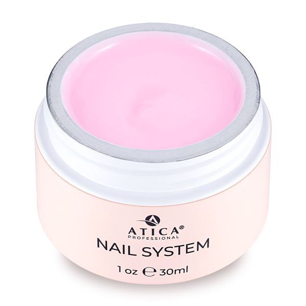 14372_ex_candy_pink_5543_.webp