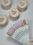 obraz_viber_2026-07-17_13-15-22-412.webp