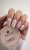 _01_1.webp